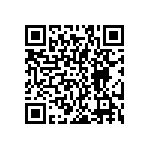 AFD58-14-15PY-1A QRCode