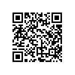 AFD58-14-15PY-6117-LC QRCode