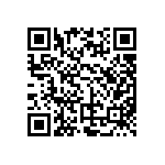 AFD58-14-15PY-6233 QRCode