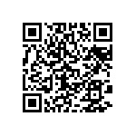 AFD58-14-15PZ-6117-LC QRCode