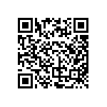 AFD58-14-15PZ-6139 QRCode