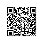 AFD58-14-15PZ-6140 QRCode