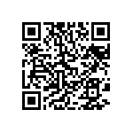 AFD58-14-15SN-6139 QRCode