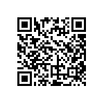 AFD58-14-15SY-1A QRCode