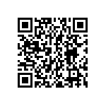 AFD58-14-15SY-6117-LC QRCode