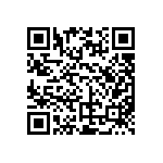 AFD58-14-15SY-6117 QRCode