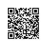 AFD58-14-15SZ-6141 QRCode