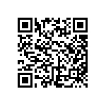 AFD58-14-18PW-6233 QRCode