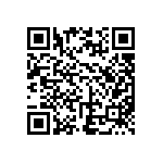 AFD58-14-18PX-6140 QRCode