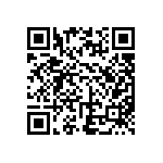 AFD58-14-18PX-6141 QRCode