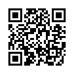 AFD58-14-18PX QRCode