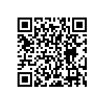 AFD58-14-18PY-1A QRCode