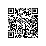 AFD58-14-18PY-6140 QRCode