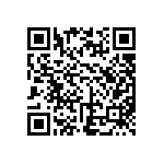 AFD58-14-18PY-6141 QRCode