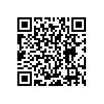 AFD58-14-18PZ-1A QRCode