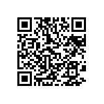 AFD58-14-18PZ-6117 QRCode