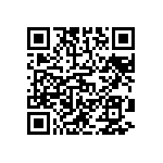 AFD58-14-18SW-1A QRCode