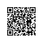 AFD58-14-18SY-1A QRCode