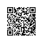 AFD58-14-18SY-6117 QRCode