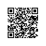 AFD58-14-19PW-6117-LC QRCode