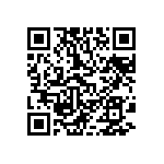 AFD58-14-19PW-6117 QRCode
