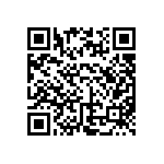AFD58-14-19PW-6139 QRCode