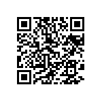 AFD58-14-19PW-6140 QRCode