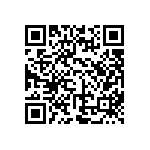 AFD58-14-19PX-6117-LC QRCode