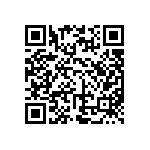 AFD58-14-19PX-6117 QRCode