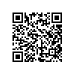 AFD58-14-19PX-LC QRCode