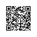AFD58-14-19PX6117 QRCode