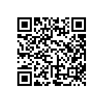 AFD58-14-19PY-6117-LC QRCode