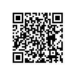 AFD58-14-19PY-LC QRCode