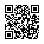 AFD58-14-19PY QRCode