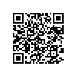 AFD58-14-19SN-1A-V001 QRCode