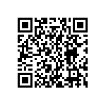 AFD58-14-19SN-1A-V0A1 QRCode