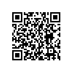 AFD58-14-19SN-1A-V0B1 QRCode