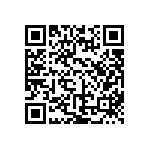 AFD58-14-19SN-6117-LC QRCode