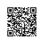 AFD58-14-19SW-6117-LC QRCode