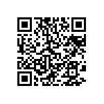 AFD58-14-19SW-6139 QRCode