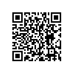 AFD58-14-19SX-1A QRCode