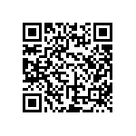 AFD58-14-19SX-6117-LC QRCode