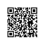 AFD58-14-19SY-6117-LC QRCode