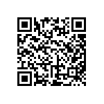 AFD58-14-19SY-6117 QRCode