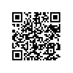 AFD58-14-4PN-6117 QRCode