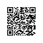 AFD58-14-4PW-1A QRCode