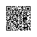 AFD58-14-4PW-6117-LC QRCode