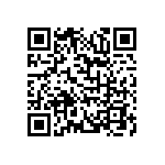 AFD58-14-4PW-6140 QRCode