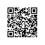 AFD58-14-4PW-6233 QRCode