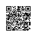 AFD58-14-4PW-LC QRCode